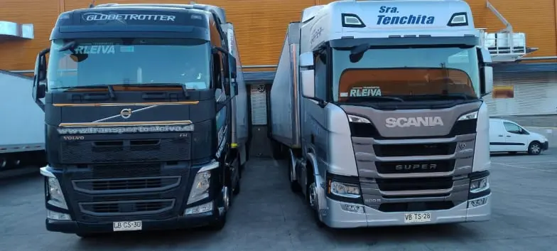 Traslado de Medicamentos