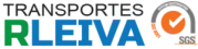 Logo Transportes Leiva